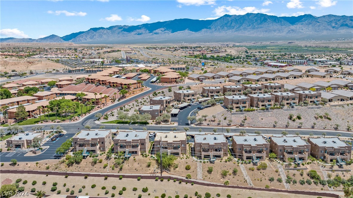 470 Turtleback Road, Unit 512 Mesquite, NV 89027 - Photo 61 of 65 Gallery Image 61