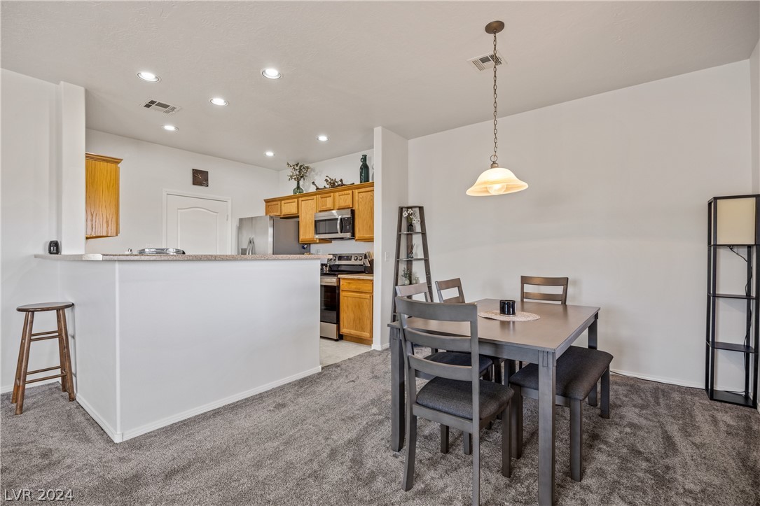 470 Turtleback Road, Unit 512 Mesquite, NV 89027 - Photo 7 of 65 Gallery Image 7