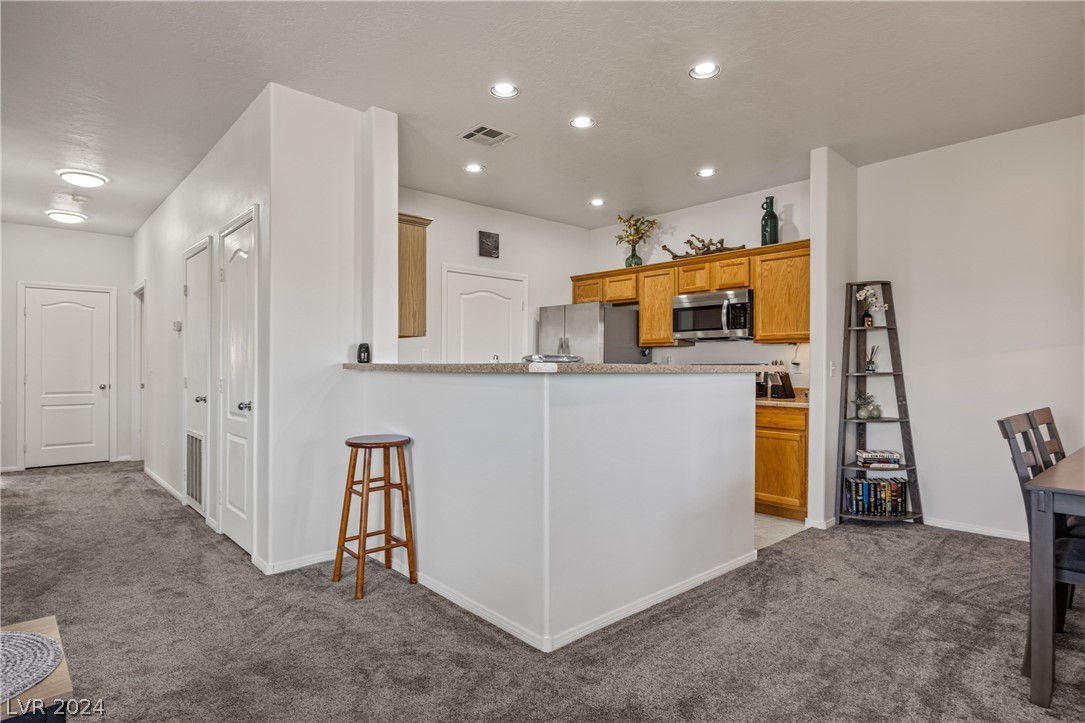 470 Turtleback Road, Unit 512 Mesquite, NV 89027 - Photo 8 of 65 Gallery Image 8