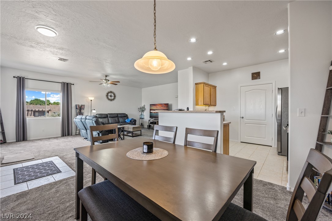 470 Turtleback Road, Unit 512 Mesquite, NV 89027 - Photo 9 of 65 Gallery Image 9