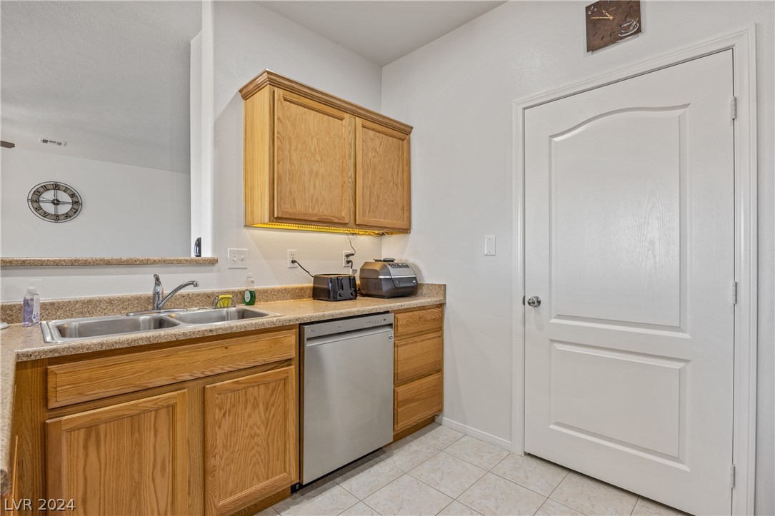 470 Turtleback Road, Unit 512 Mesquite, NV 89027 - Photo 10 of 65 Gallery Image 10