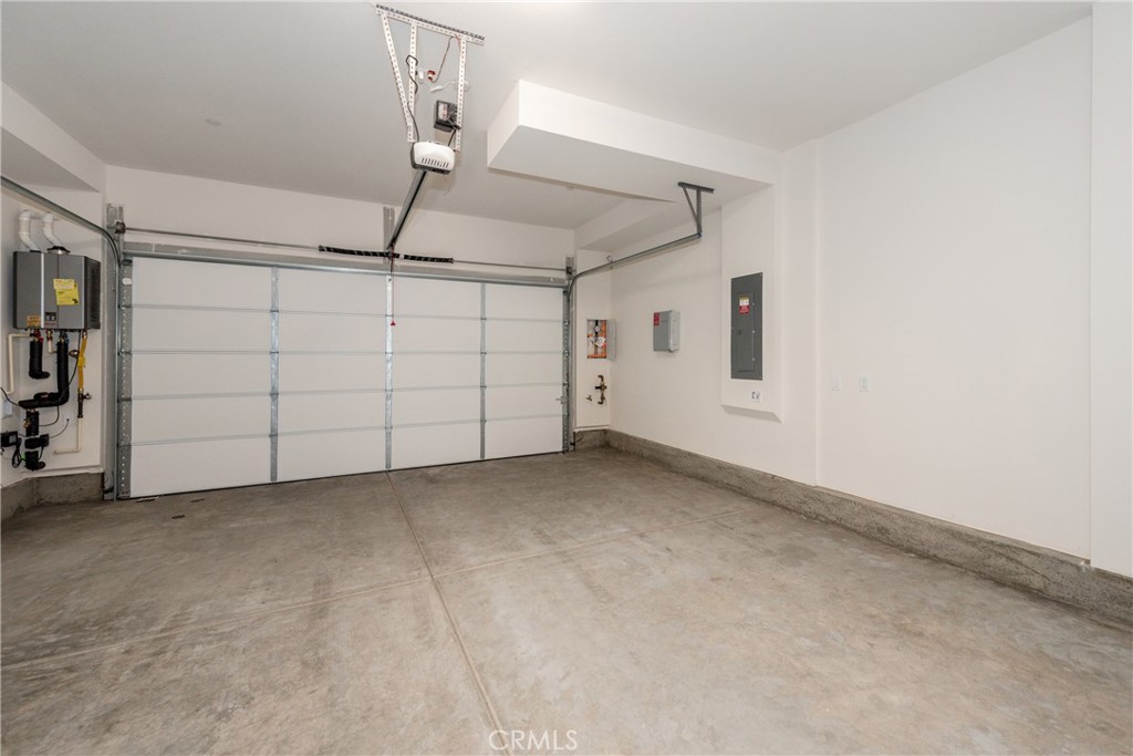 160 Sentosa Irvine, CA 92618 - Photo 27 of 29