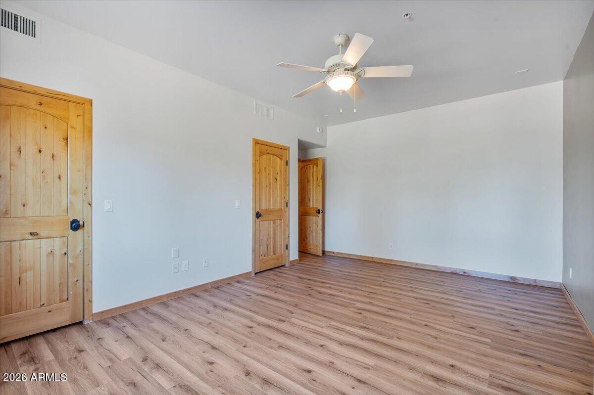 1904 Underwood Court Payson, AZ 85541 - Photo 55 of 92 First Floor Bedroom 4