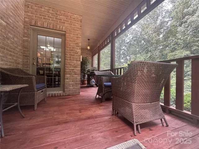 $775,000 | 160 Dockside Drive, Salisbury, NC 28146