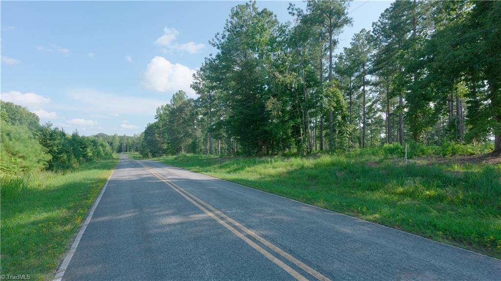 4 Carson Road Cleveland, NC 27013 - Photo 18 of 25 Gallery Image 18
