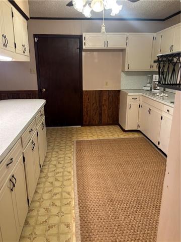 29 Ralph Rimes Road Kentwood, LA 70444 - Photo 11 of 33