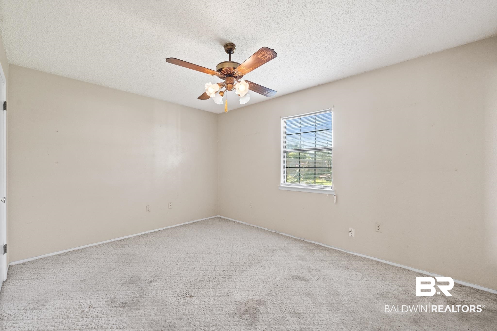 505 Linda Court Foley, AL 36535 - Photo 10 of 17 Gallery Image 10