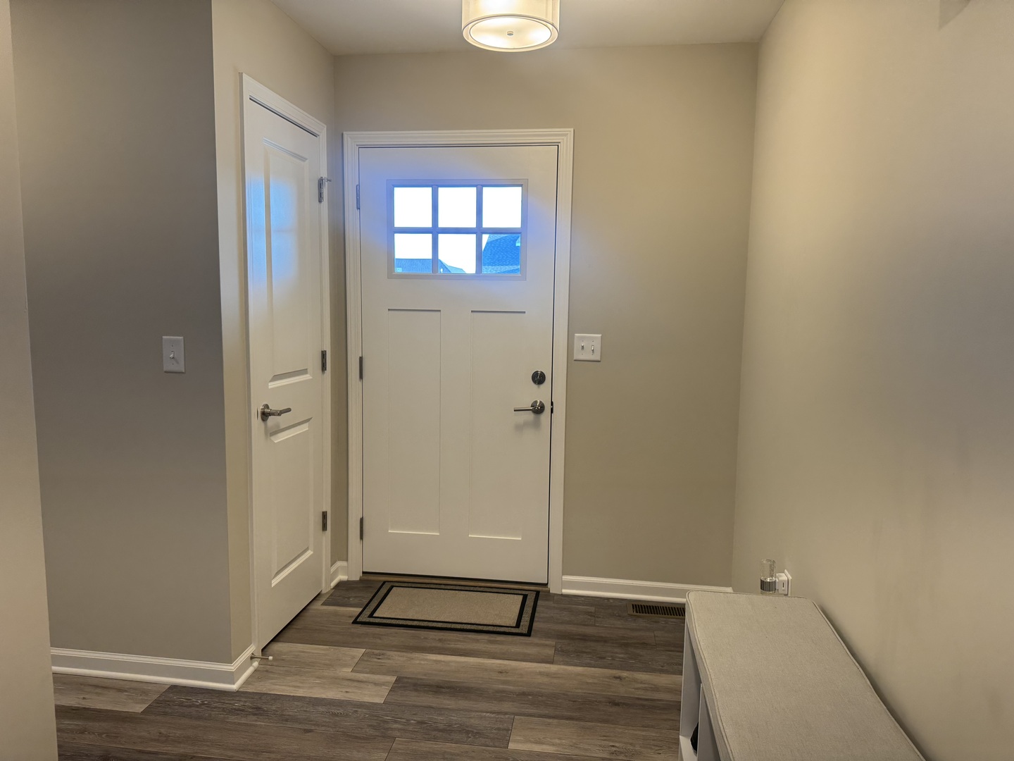609 34th Street Peru, IL 61354 - Photo 3 of 20 Gallery Image 3