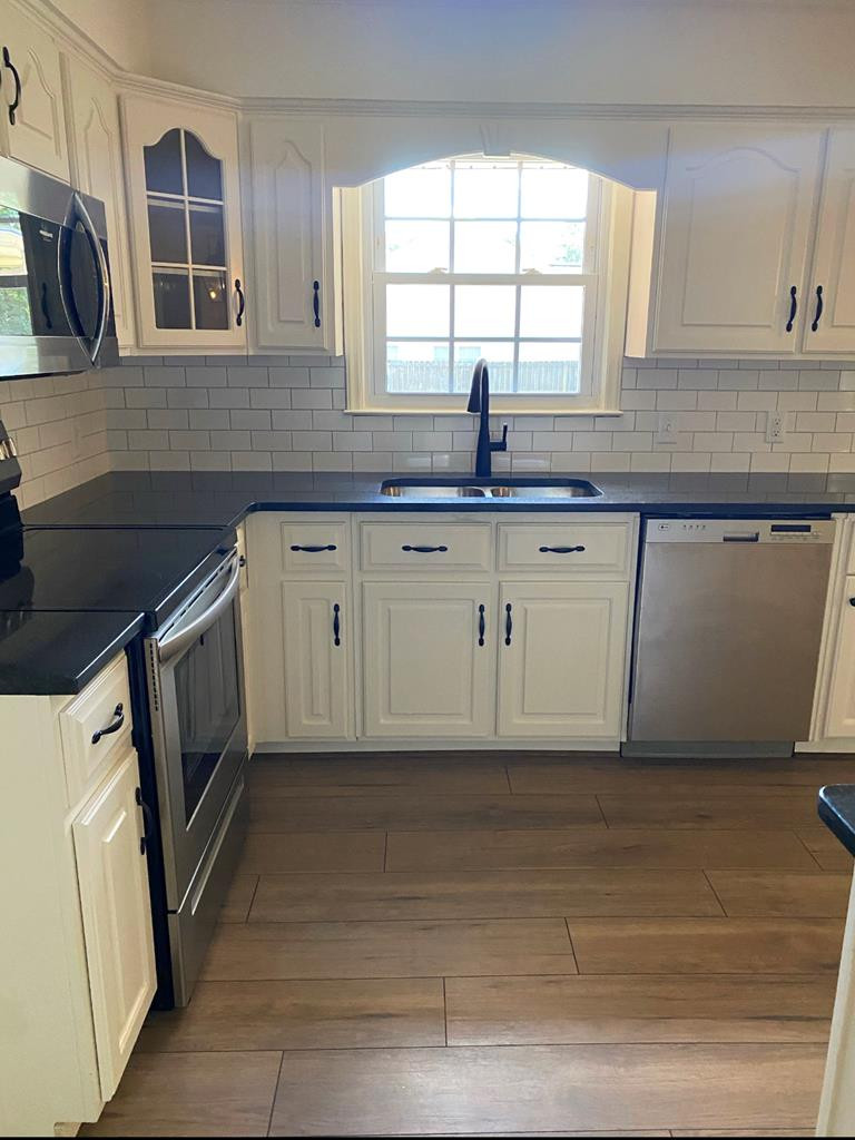 1416 Two Notch Road Southeast Aiken, SC 29803 - Photo 14 of 33