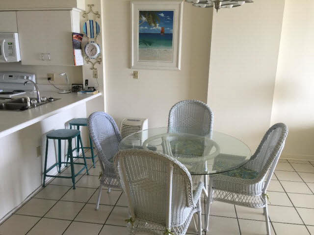 645 Plantation Road, Unit 6502 Gulf Shores, AL 36542 - Photo 24 of 32