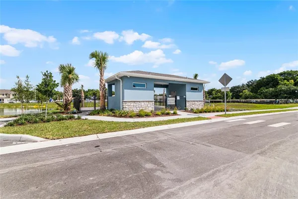 $264,990 | 552 Pinot Drive, Daytona Beach, FL 32117