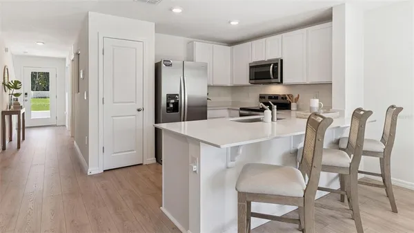 $264,990 | 552 Pinot Drive, Daytona Beach, FL 32117