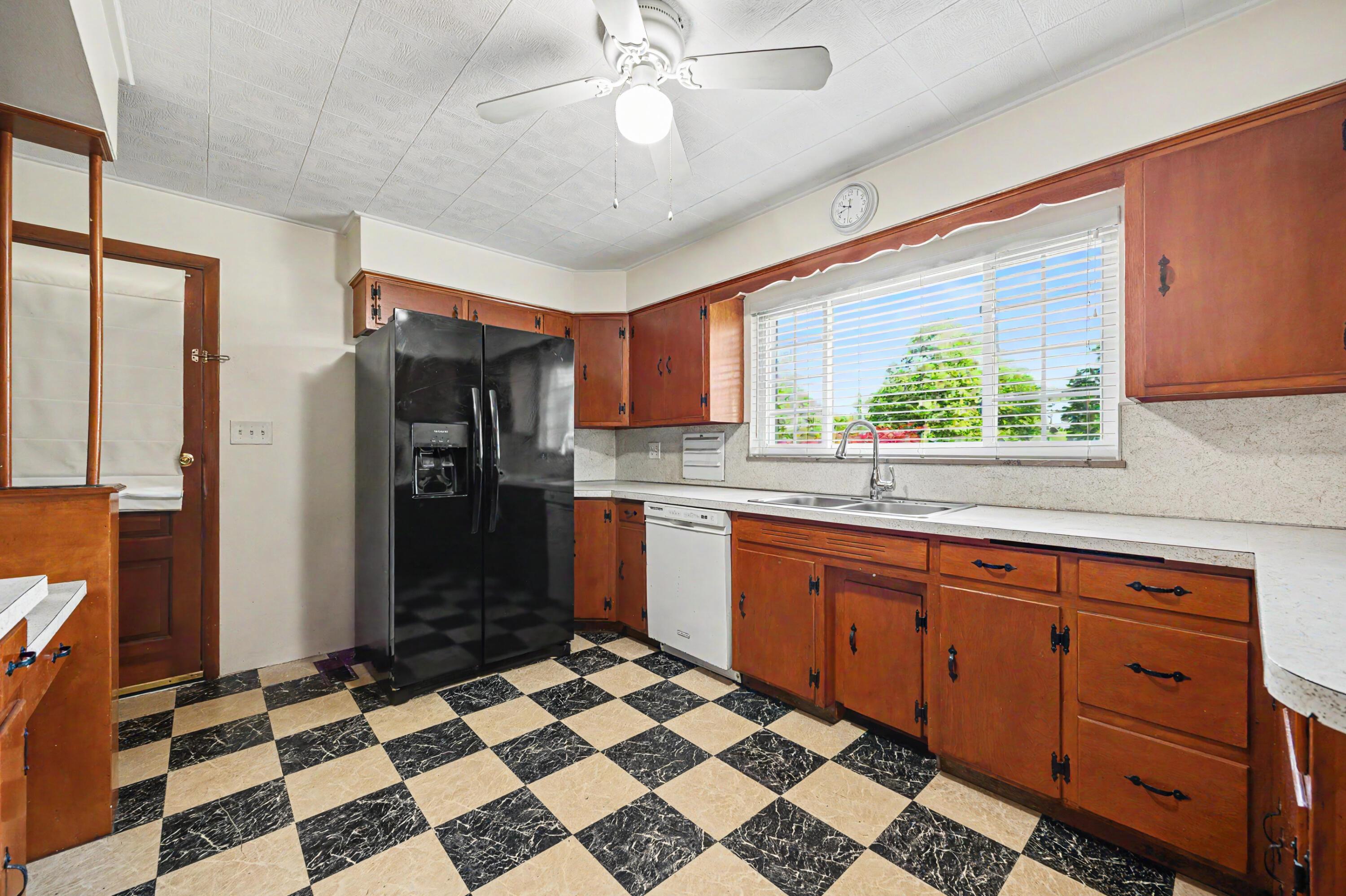 3345 Parkside Road Columbus, OH 43204 - Photo 30 of 87 Gallery Image 30