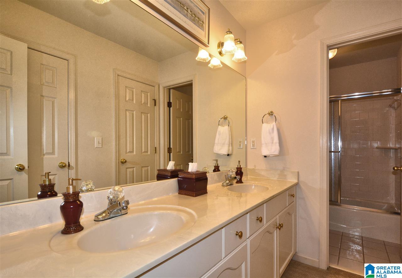 3113 Memory Brook Circle Birmingham, AL 35242 - Photo 30 of 49