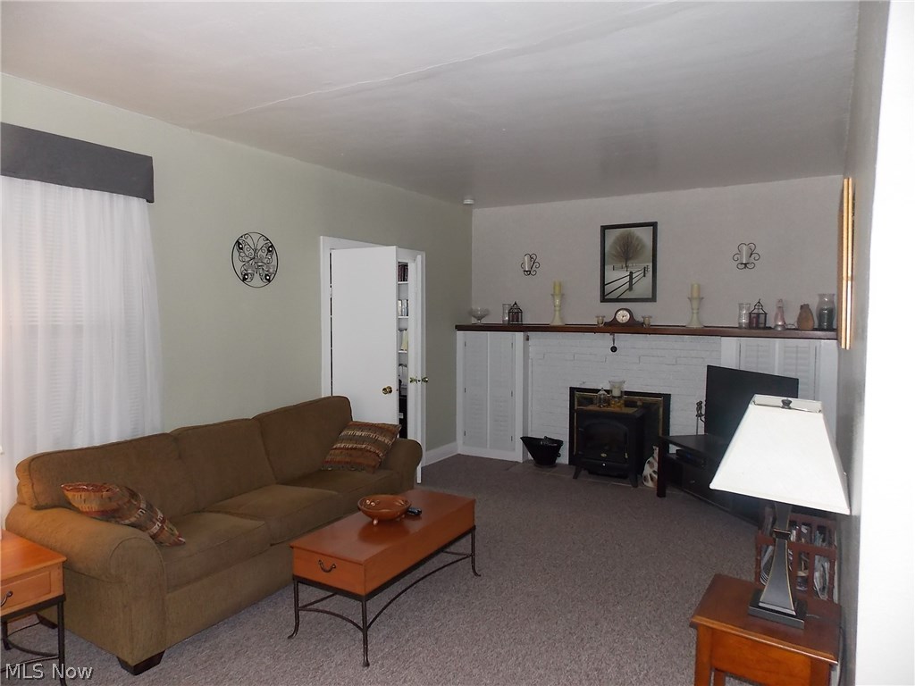27 Sheldon Street Rittman, OH 44270 - Photo 4 of 17