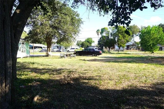 a view of a lake view