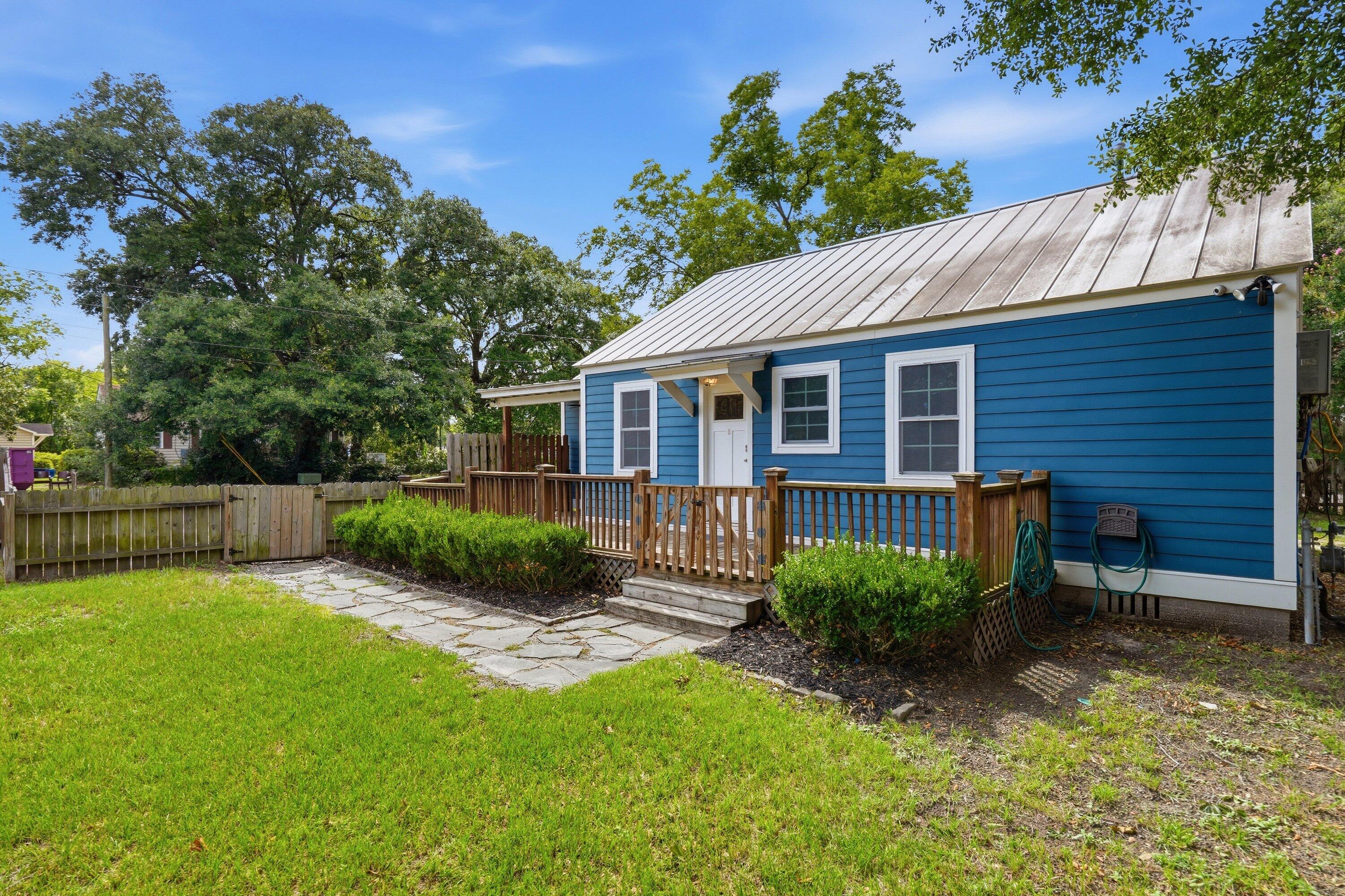 1225 Yeamans Hall Road Hanahan, SC 29410 - Photo 31 of 34 024_DSC00491