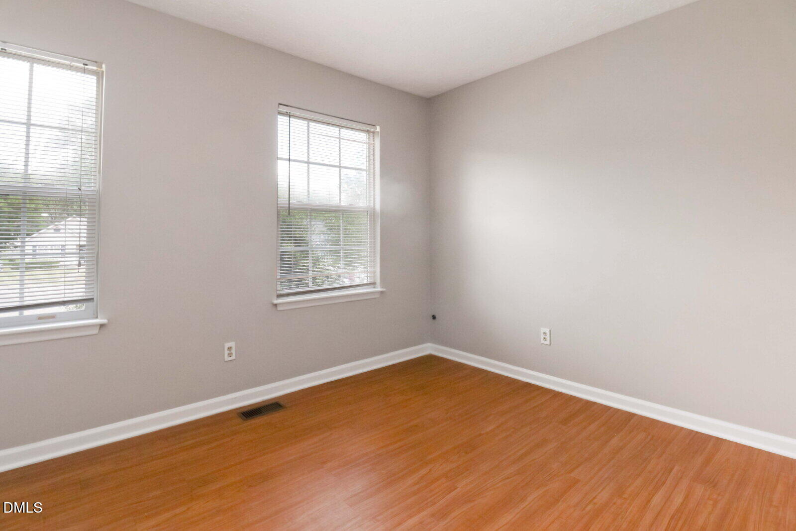 1709 Calypso Court Raleigh, NC 27610 - Photo 17 of 30 17