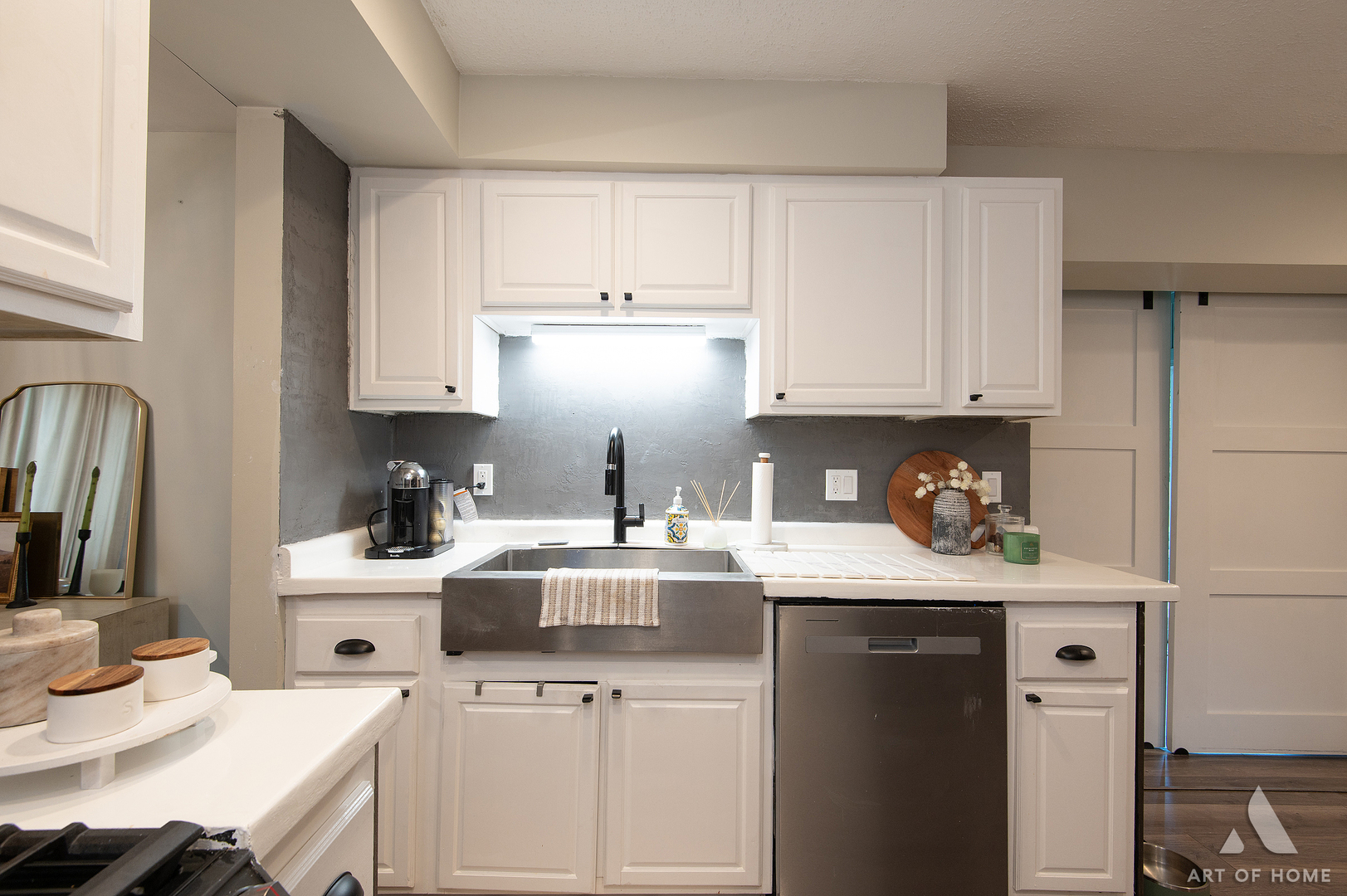 11606 North Brightway Road Mokena, IL 60448 - Photo 14 of 42