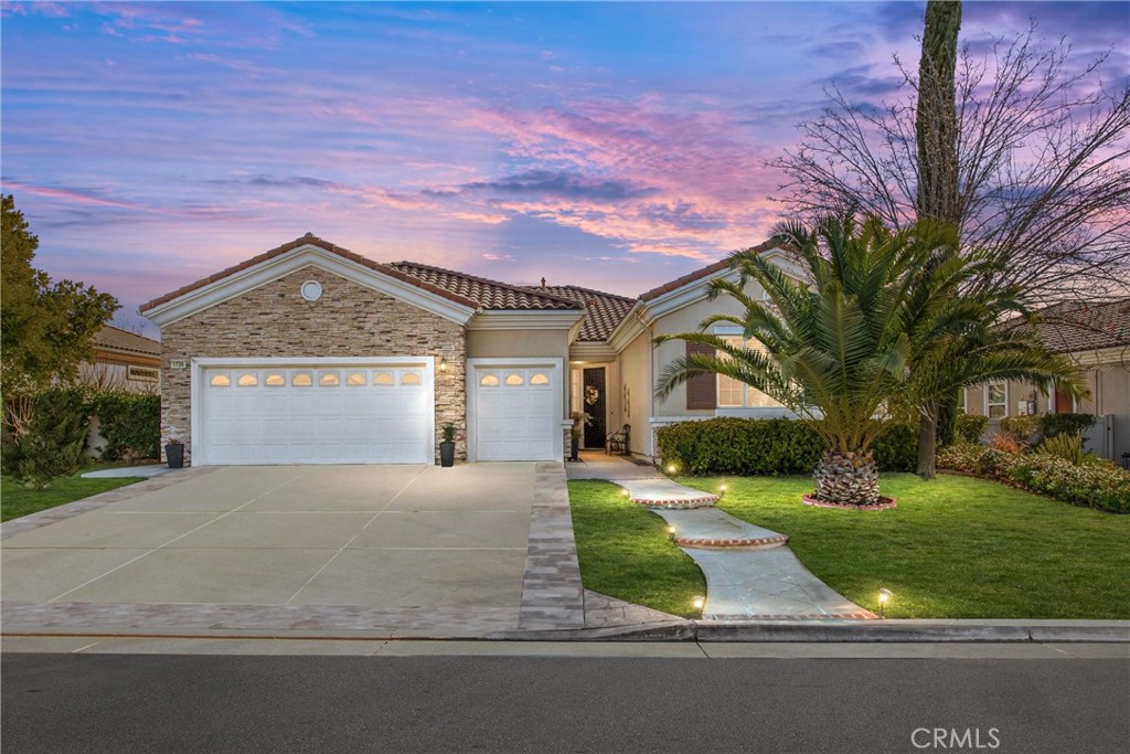 1726 Snowberry Road Beaumont, CA 92223 - Photo 1 of 1