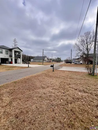 $85,000 | 15885 Cypress Point Lane, French Settlement, LA 70733