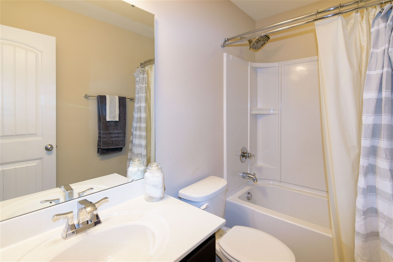 937 Ileagnes Road Raleigh, NC 27603 - Photo 24 of 30 Photo 24