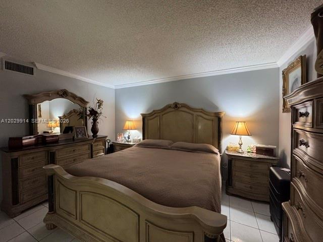 11780 Southwest 18th Street, Unit 4282 Miami, FL 33175 - Photo 16 of 22
