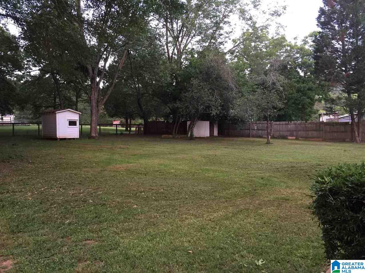 159 Chimney Rock Road Southwest Leeds, AL 35094 - Photo 13 of 17