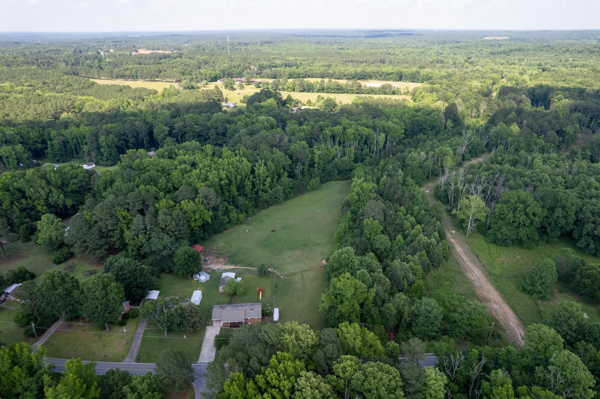 401 Olive Branch Road Durham, NC 27703 - Photo 46 of 73 Photo 46