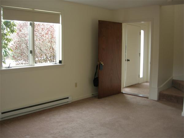 499-a&b Boston Road Groton, MA 01450 - Photo 2 of 8 an empty room with windows