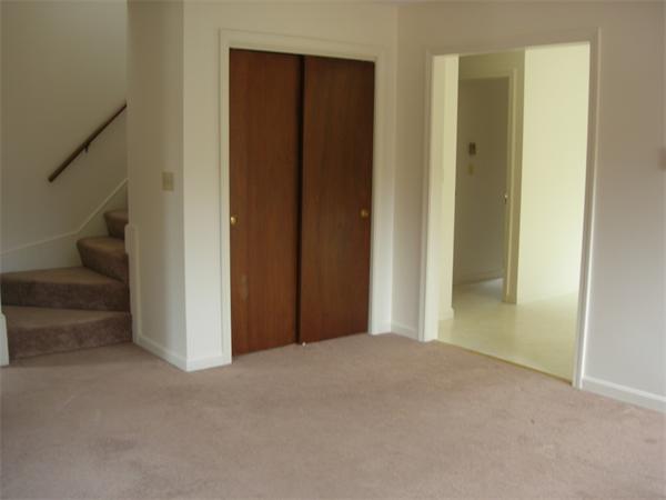 499-a&b Boston Road Groton, MA 01450 - Photo 4 of 8 a view of an empty room