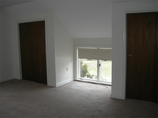 499-a&b Boston Road Groton, MA 01450 - Photo 6 of 8 an empty room with windows