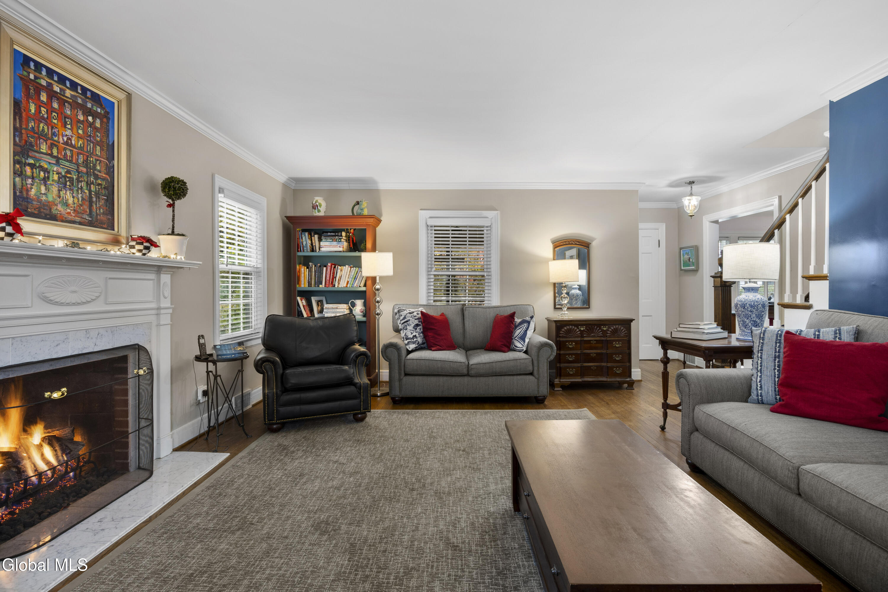 21 Roweland Avenue Bethlehem, NY 12054 - Photo 11 of 42 13