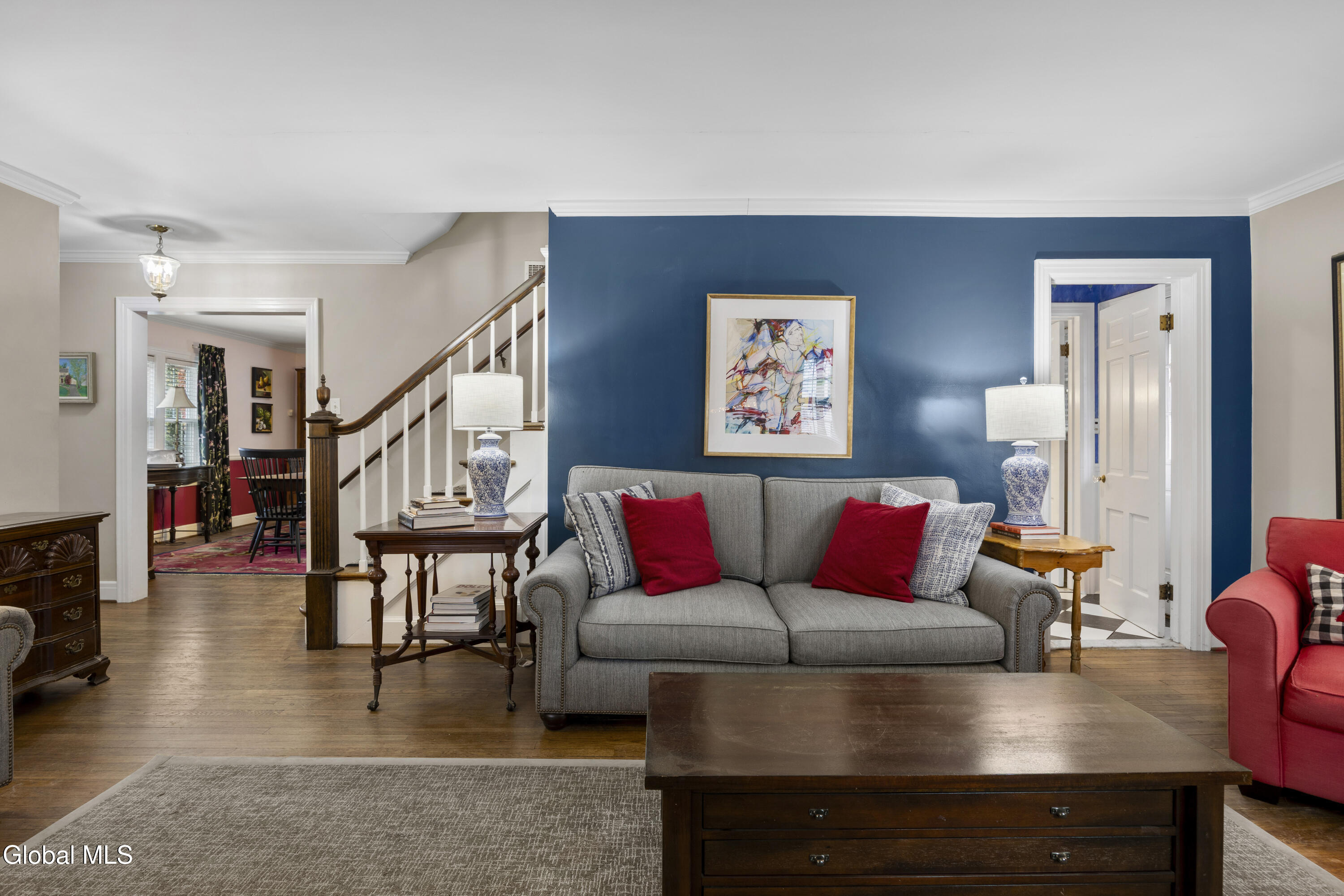 21 Roweland Avenue Bethlehem, NY 12054 - Photo 12 of 42 14