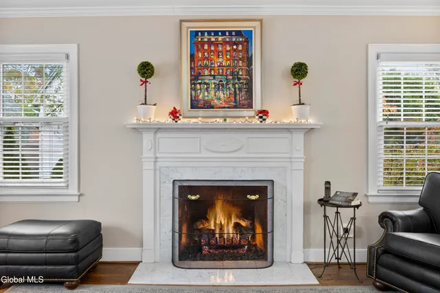 $479,000 | 21 Roweland Avenue, Bethlehem, NY 12054