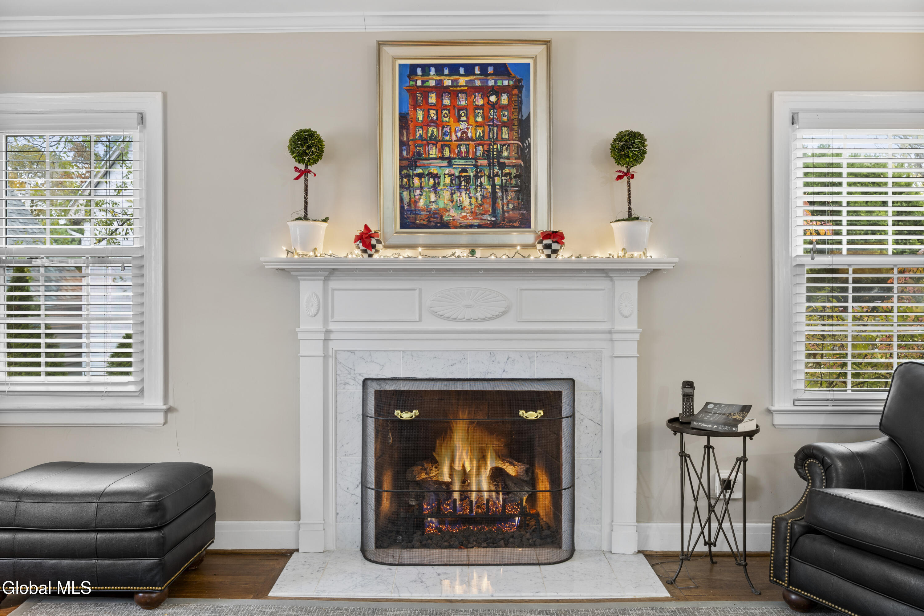 21 Roweland Avenue Bethlehem, NY 12054 - Photo 13 of 42 11