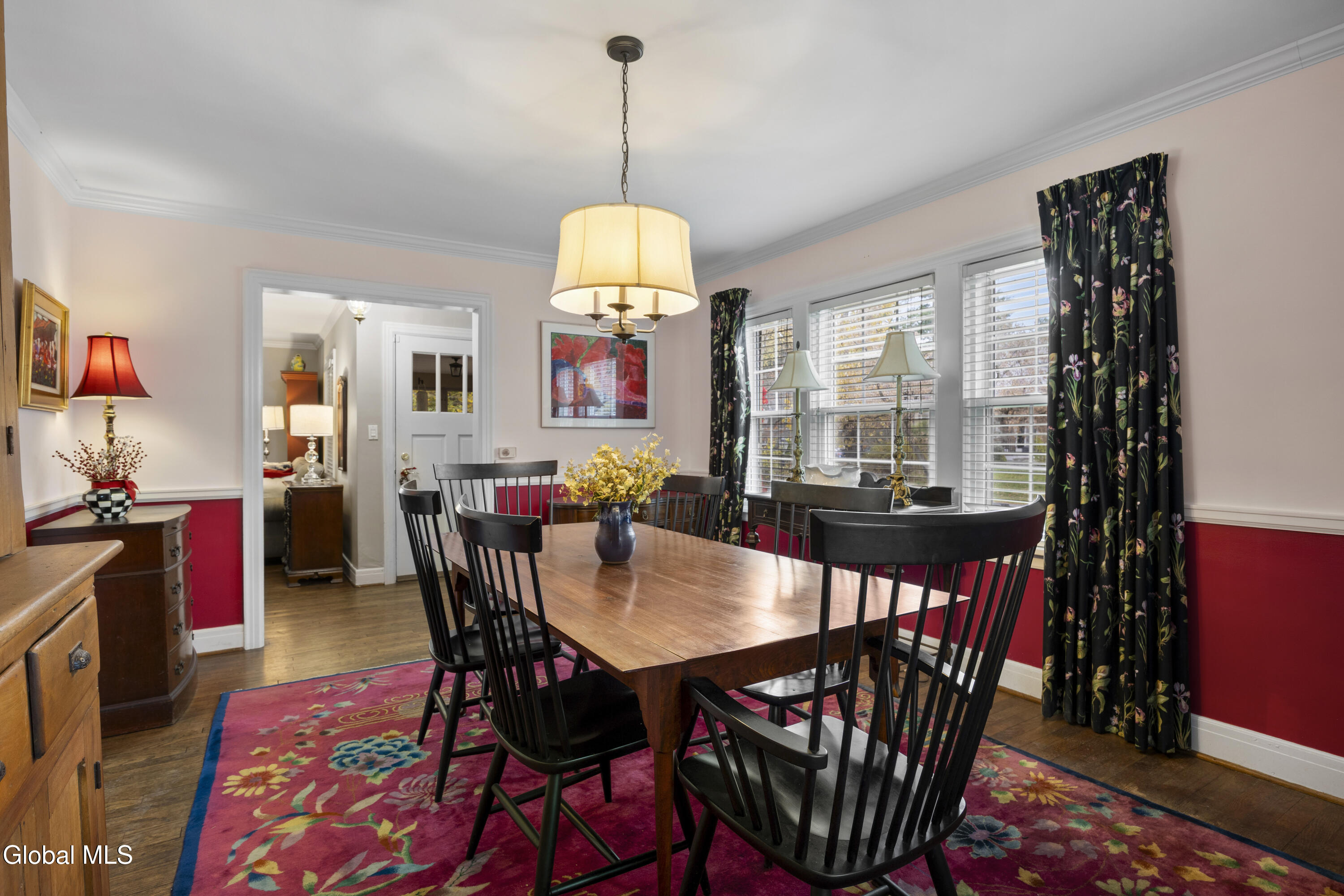 21 Roweland Avenue Bethlehem, NY 12054 - Photo 14 of 42 16