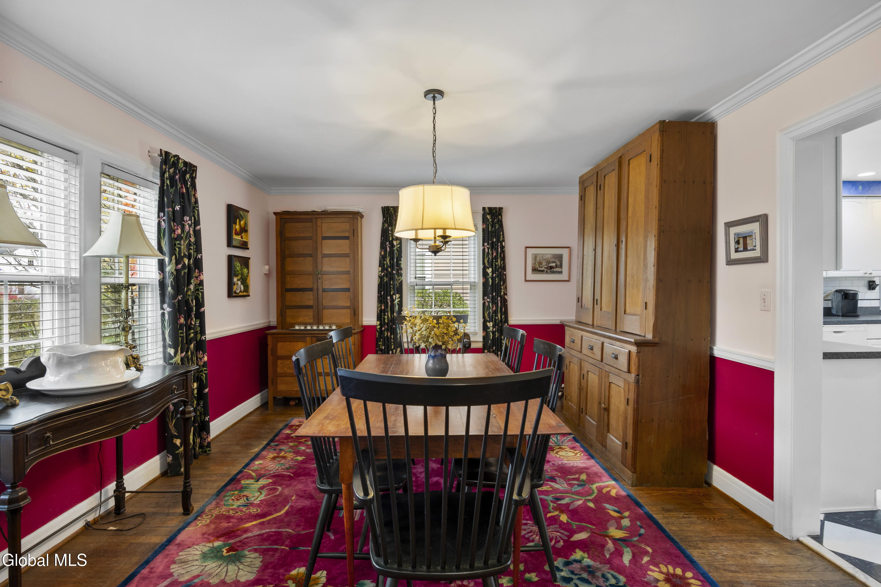 21 Roweland Avenue Bethlehem, NY 12054 - Photo 15 of 42 15