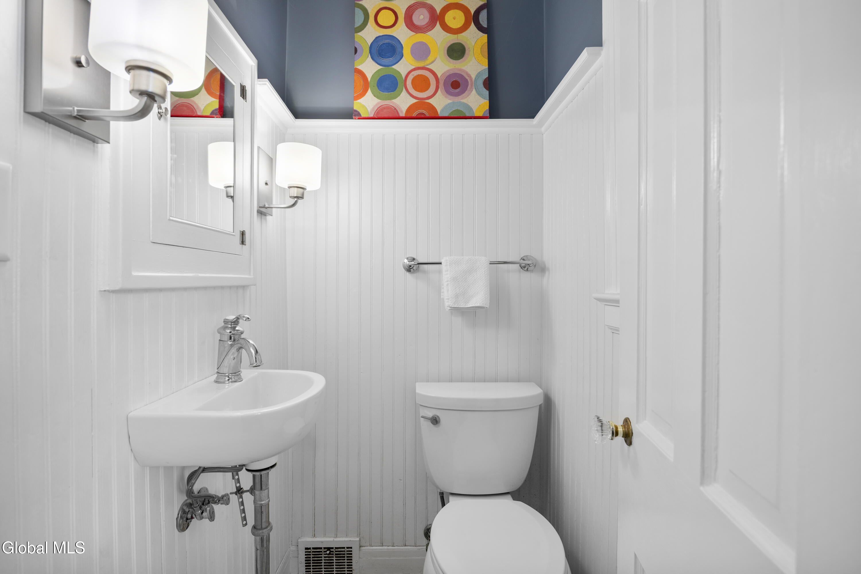 21 Roweland Avenue Bethlehem, NY 12054 - Photo 20 of 42 21