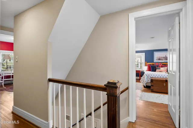 $479,000 | 21 Roweland Avenue, Bethlehem, NY 12054