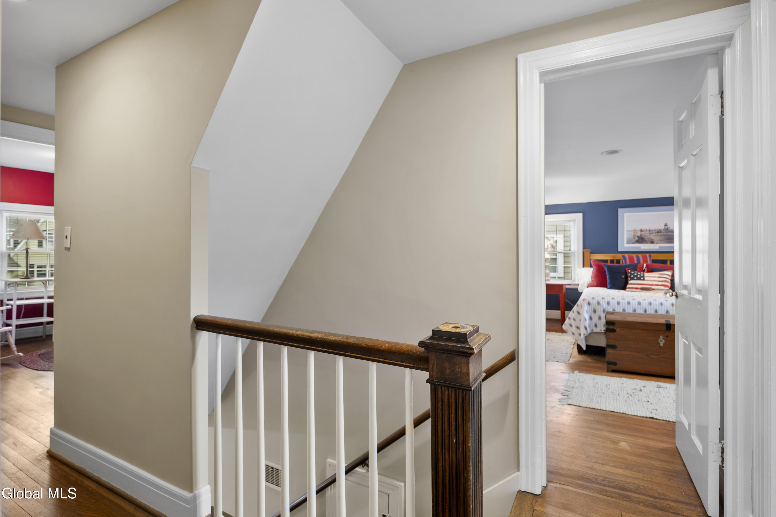 21 Roweland Avenue Bethlehem, NY 12054 - Photo 21 of 42 22