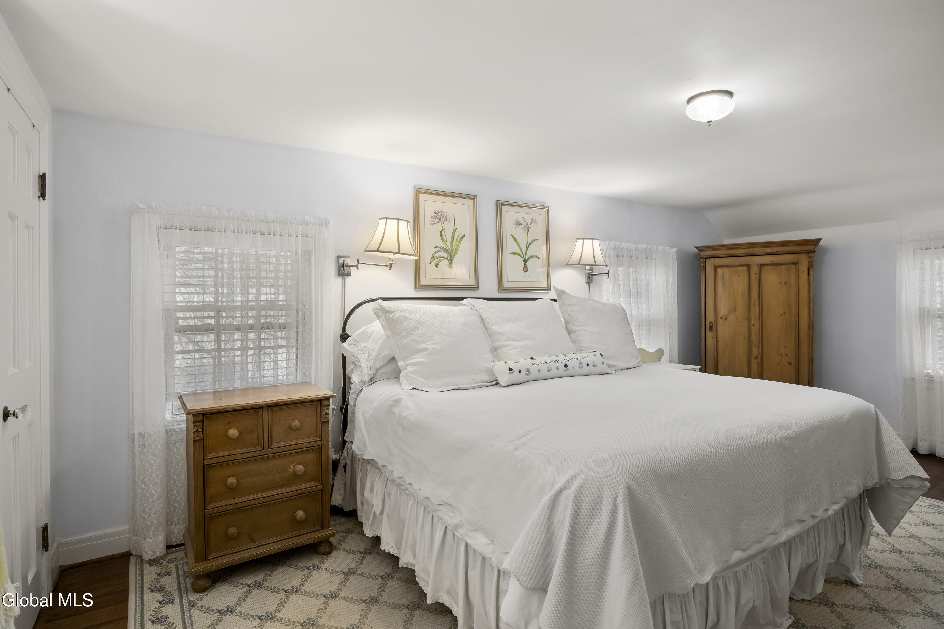 21 Roweland Avenue Bethlehem, NY 12054 - Photo 22 of 42 26