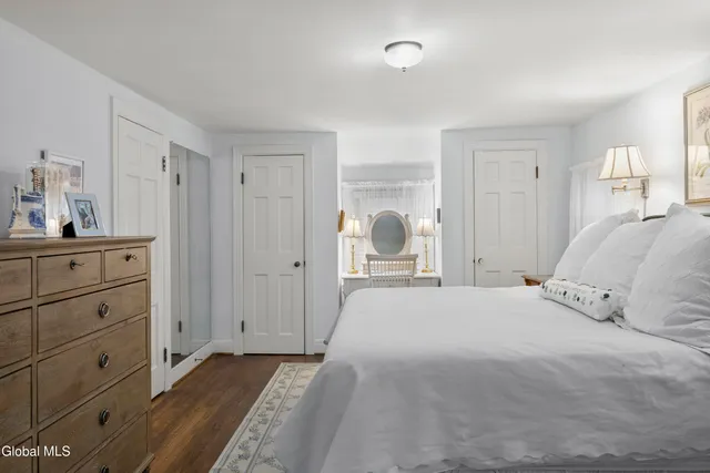 $479,000 | 21 Roweland Avenue, Bethlehem, NY 12054