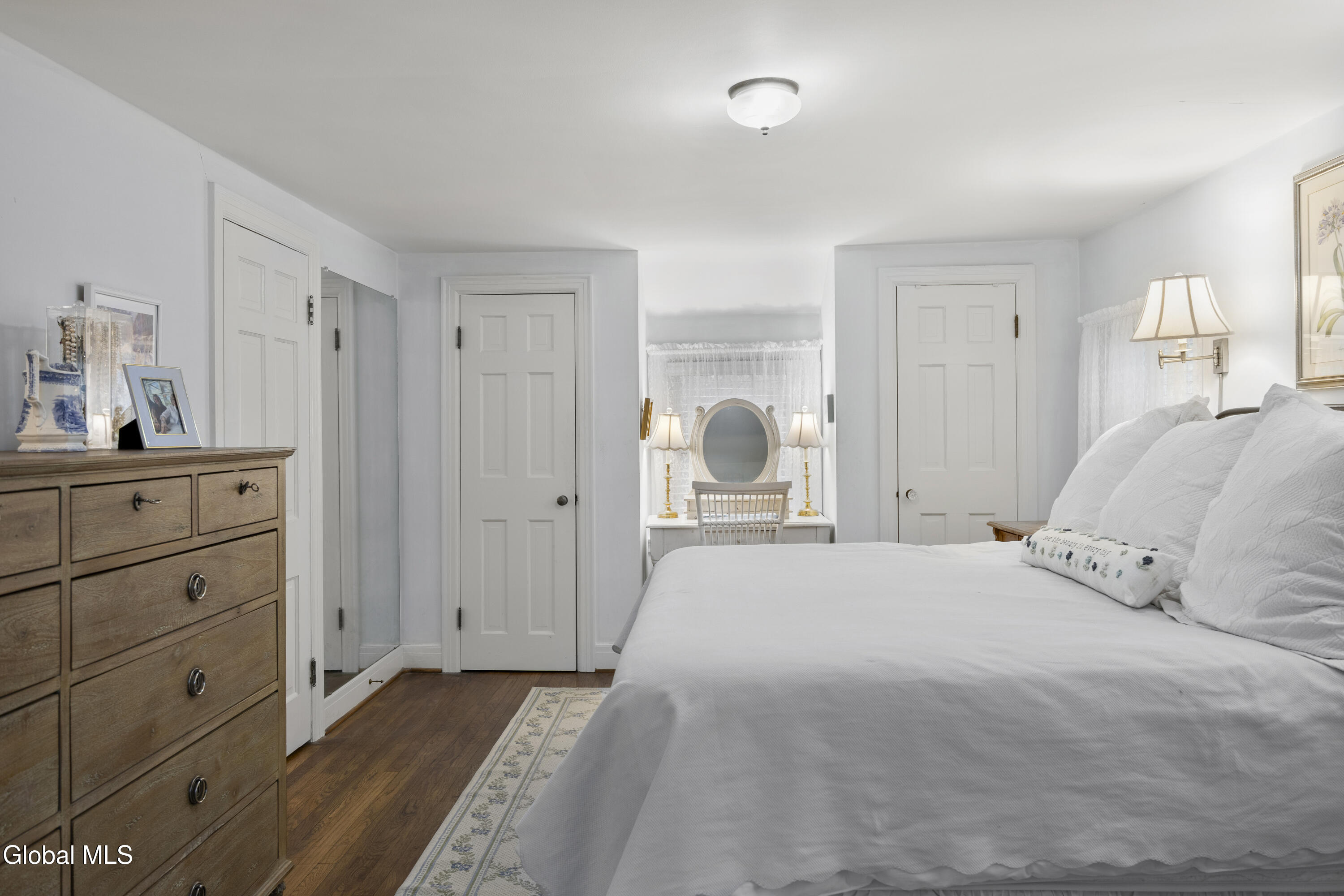 21 Roweland Avenue Bethlehem, NY 12054 - Photo 23 of 42 27