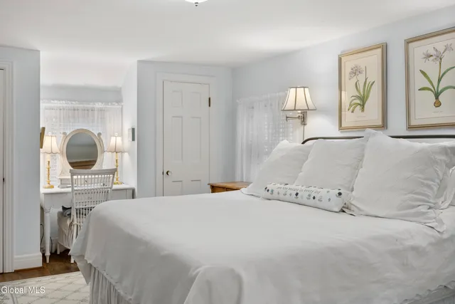 $479,000 | 21 Roweland Avenue, Bethlehem, NY 12054