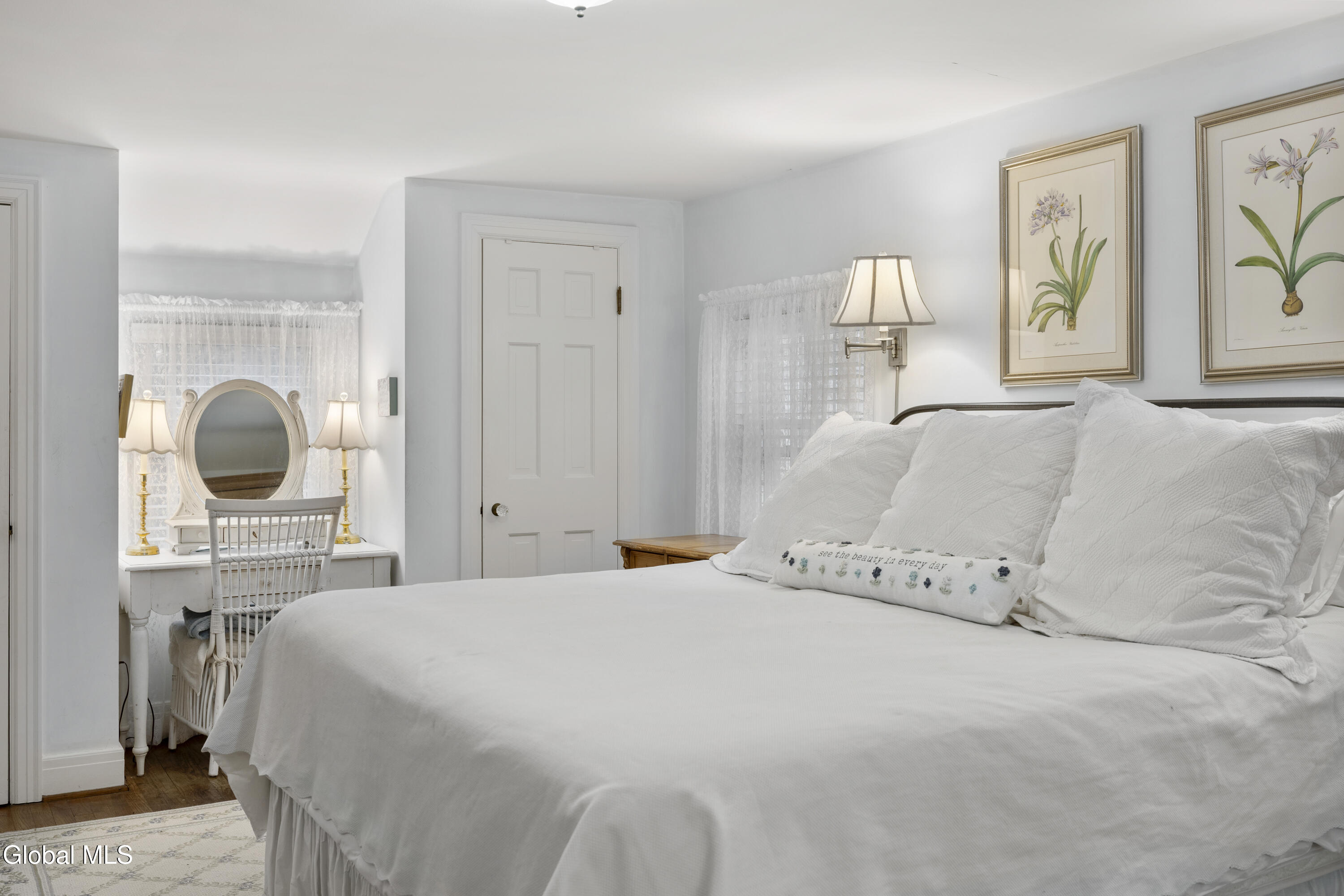 21 Roweland Avenue Bethlehem, NY 12054 - Photo 24 of 42 28