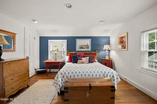 $479,000 | 21 Roweland Avenue, Bethlehem, NY 12054