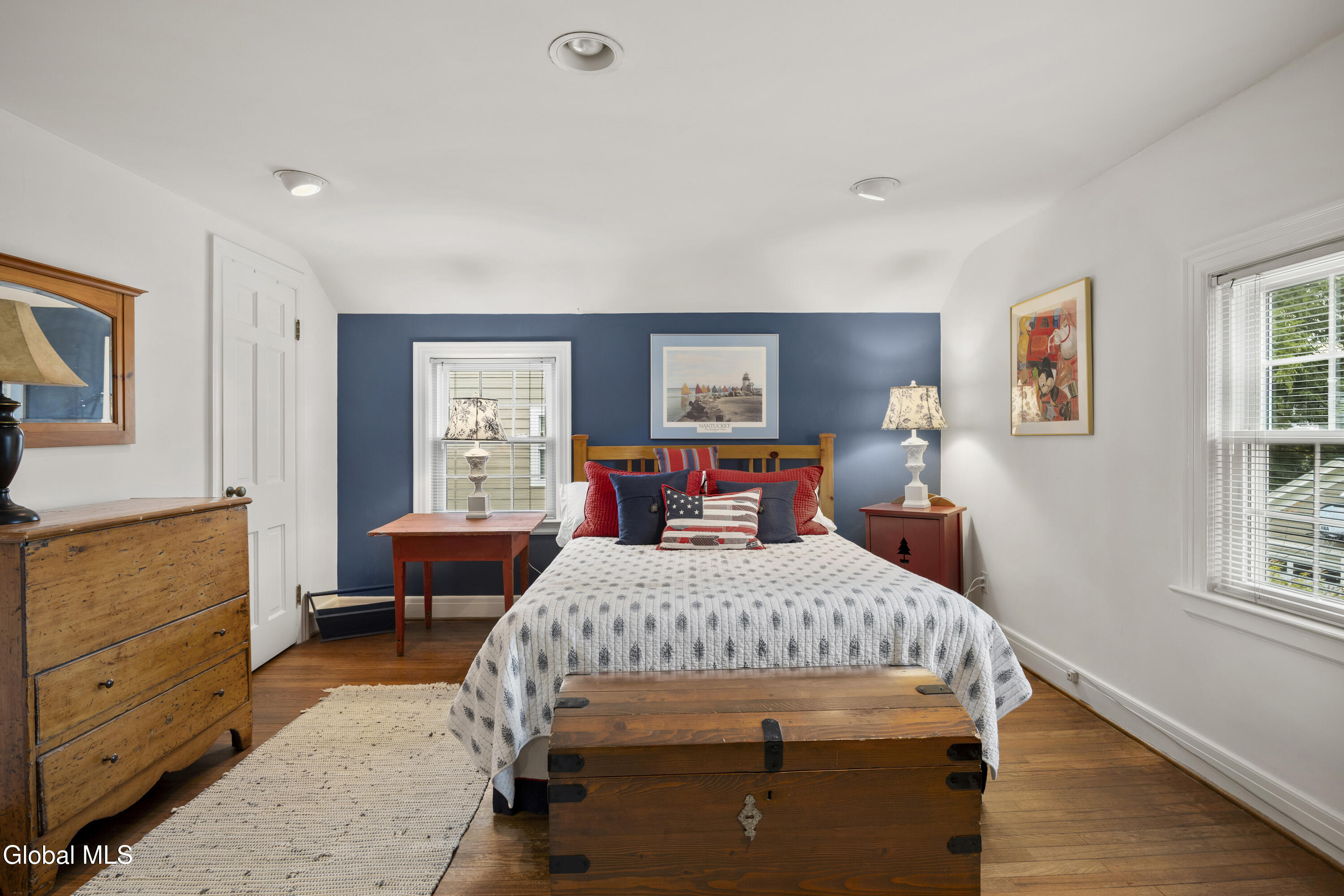 21 Roweland Avenue Bethlehem, NY 12054 - Photo 25 of 42 23