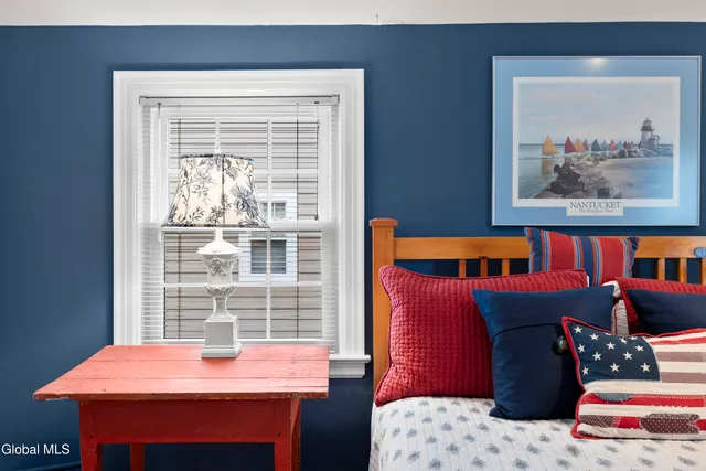 $479,000 | 21 Roweland Avenue, Bethlehem, NY 12054