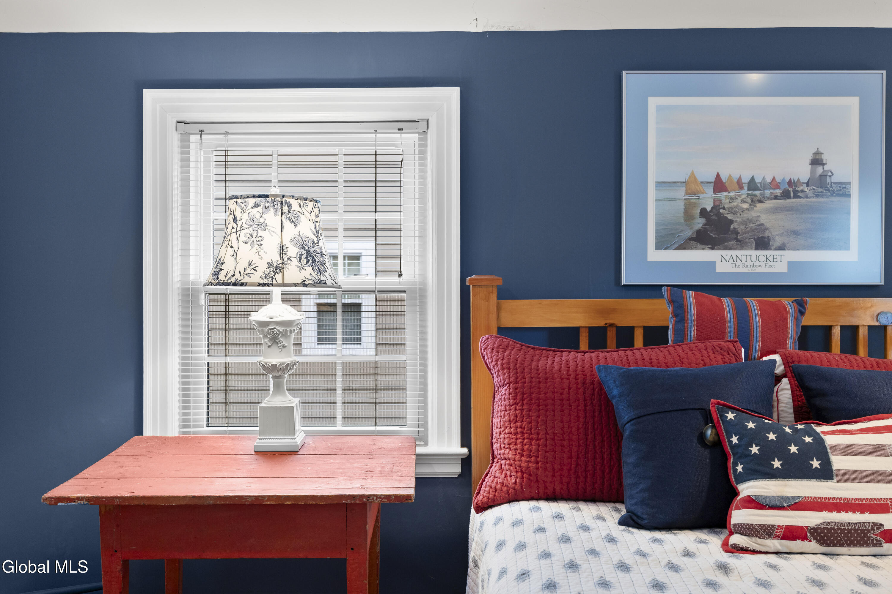 21 Roweland Avenue Bethlehem, NY 12054 - Photo 26 of 42 24